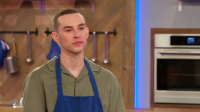 Worst Cooks in America S28E05 720p HEVC x265-MeGusta EZTV Worst Cooks in America S28E05 720p HEVC x265-MeGusta EZTV