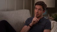 Home Economics S02E14 720p HEVC x265-MeGusta EZTV