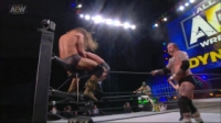 AEW Dynamite 2020 03 18 720p WEB h264-HEEL [eztv]