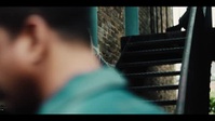Deceit S01E03 XviD-AFG EZTV Deceit S01E03 XviD-AFG EZTV