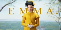 Emma 2020 720p 10bit BluRay 6CH x265 HEVC-PSA