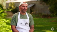 MasterChef Australia S15E42 XviD-AFG EZTV MasterChef Australia S15E42 XviD-AFG EZTV