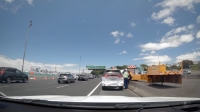 Motorway Patrol S20E01 720p HEVC x265-MeGusta EZTV
