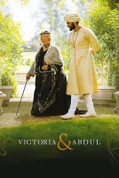Victoria and Abdul 2017 HC HDRip x264-STUTTERSHIT[rarbg]