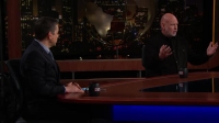 Real Time with Bill Maher S19E05 XviD-AFG EZTV Real Time with Bill Maher S19E05 XviD-AFG EZTV