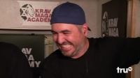 Impractical Jokers S07E25 WEB x264-TBS [eztv]