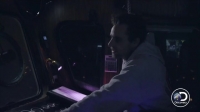 Deadliest Catch S13E07 PROPER HDTV x264-W4F[eztv]