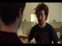 High Fidelity S01E08 iNTERNAL 480p x264-mSD [eztv]