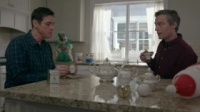 Kidding S02E04 WEB H264-XLF [eztv]