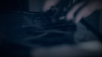 The UnXplained S07E06 720p HEVC x265-MeGusta EZTV The UnXplained S07E06 720p HEVC x265-MeGusta EZTV