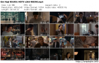 Giri Haji S01E01 HDTV x264-BRISK mp4 Giri Haji S01E01 HDTV x264-BRISK mp4
