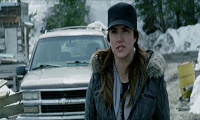 Daughter Of The Wolf 2019 BRRip XviD AC3 LLG