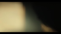 Control Z S02E08 1080p WEB H264-FORSEE EZTV