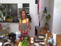 Selena plus Chef S03E07 480p x264-mSD EZTV