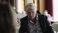 German Genius S01E03 XviD-AFG EZTV German Genius S01E03 XviD-AFG EZTV
