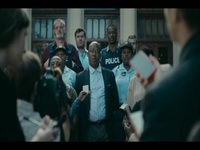 Reyka S01E08 480p x264-mSD EZTV Reyka S01E08 480p x264-mSD EZTV