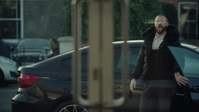 Kin S01E01 720p HEVC x265-MeGusta EZTV