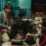 Way Back Home 2013 KOREAN BRRip XviD MP3-VXT Way Back Home 2013 KOREAN BRRip XviD MP3-VXT