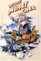 The Great Muppet Caper 1981 1080p BluRay X264-AMIABLE The Great Muppet Caper 1981 1080p BluRay X264-AMIABLE