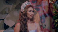 Drag Den S02E08 XviD-AFG EZTV Drag Den S02E08 XviD-AFG EZTV