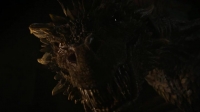 Game of Thrones S06E02 HDTV x264 FLEET rarbg Game of Thrones S06E02 HDTV x264 FLEET rarbg