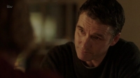 Unforgotten S03E03 HDTV x264-RiVER[eztv]