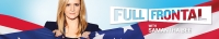 Full Frontal With Samantha Bee S04E19 WEB h264-KOMPOST[TGx]