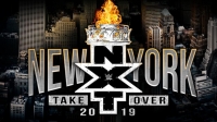 WWE NXT TakeOver New York 2019 WEB h264-HEEL [TJET]