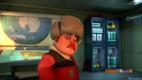 Rabbids Invasion S03E20 HDTV x264-W4F[eztv]