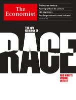 The.Economist.2020.07.11.WEB.AAC-Skylane77