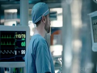 Transplant S03E01 480p x264-mSD EZTV