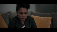 Intergalactic S01E05 720p WEB H264-GGEZ EZTV Intergalactic S01E05 720p WEB H264-GGEZ EZTV