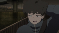 Negative Positive Angler S01E12 1080p WEB H264-KAWAII EZTV