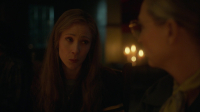 Fargo S05E07 1080p WEB H264-DiMEPiECE EZTV Fargo S05E07 1080p WEB H264-DiMEPiECE EZTV