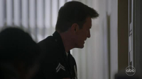 The Rookie S06E01 XviD-AFG EZTV The Rookie S06E01 XviD-AFG EZTV
