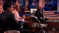 Shark Tank S12E15 HDTV x264-60FPS EZTV