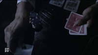 Z Nation S04E11 WEB x264-TBS[eztv]
