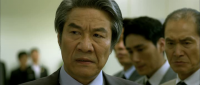 New World 2013 KOREAN BRRip XviD MP3-VXT