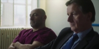 Bulletproof S01E01 HDTV x264-MTB[eztv]
