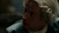 Outlander S02E03 HDTV x264-LOL EZTV