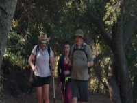DAVE S01E09 REPACK 480p x264-mSD [eztv]