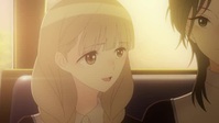 Blue Reflection Ray S01E13 XviD-AFG EZTV