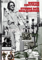 Straight Time 1978 (Dustin Hoffman-Crime) 1080p x264-Classics