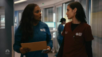 Chicago Med S09E04 XviD-AFG EZTV