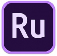 Adobe Premiere Rush CC 2019 1.0.2.12 RePack [KolomPC]