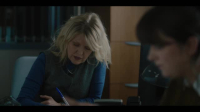 Shetland S09E03 XviD-AFG EZTV