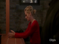 Chicago Fire S09E04 480p x264-mSD EZTV
