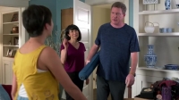 Andi Mack S02E04 WEB x264-TBS[eztv]