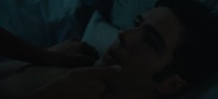 Extrapolations S01E06 1080p HEVC x265-MeGusta EZTV Extrapolations S01E06 1080p HEVC x265-MeGusta EZTV