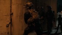 SEAL Team S04E06 720p HEVC x265-MeGusta EZTV